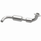 MagnaFlow 2000 Ford F-150 5.4L Direct Fit Converter thumbnail 8