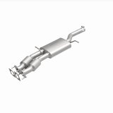 MagnaFlow 2017 Cadillac XT5 Rear Underbody 3.6L Direct Fit Converter thumbnail 8