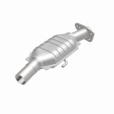 MagnaFlow 78-84 GM Passenger car CA Direct Fit Converter thumbnail 8