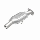 MagnaFlow 78-84 GM Passenger car CA Direct Fit Converter thumbnail 9