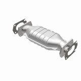 MagnaFlow 83-85 Camaro/Fbird 5.0L CA Direct Fit Converter thumbnail 7