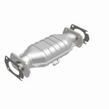 MagnaFlow 83-85 Camaro/Fbird 5.0L CA Direct Fit Converter thumbnail 9