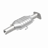 MagnaFlow 82-93 GM midsize CA Direct Fit Converter thumbnail 7