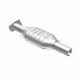 MagnaFlow 82-93 GM midsize CA Direct Fit Converter thumbnail 8