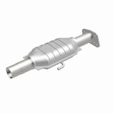 MagnaFlow 82-93 GM midsize CA Direct Fit Converter thumbnail 9
