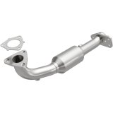 MagnaFlow 94-95 Caprice/Fleetwd DS CA Direct Fit Converter thumbnail 1
