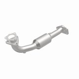 MagnaFlow 94-95 Caprice/Fleetwd DS CA Direct Fit Converter thumbnail 8