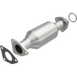 MagnaFlow 90-93 Accord 2.2L CA Direct Fit Converter thumbnail 1