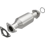 MagnaFlow 90-93 Accord 2.2L CA Direct Fit Converter thumbnail 4