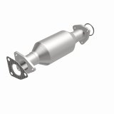 MagnaFlow 90-93 Accord 2.2L CA Direct Fit Converter thumbnail 7