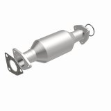 MagnaFlow 90-93 Accord 2.2L CA Direct Fit Converter thumbnail 9