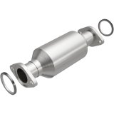 MagnaFlow 83-95 Toyota CA Direct Fit Converter thumbnail 1