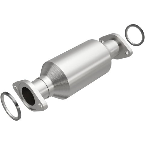 MagnaFlow 83-95 Toyota CA Direct Fit Converter