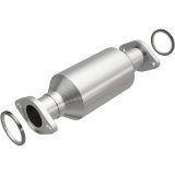 MagnaFlow 83-95 Toyota CA Direct Fit Converter thumbnail 2