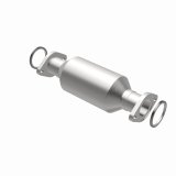 MagnaFlow 83-95 Toyota CA Direct Fit Converter thumbnail 5