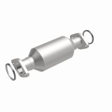 MagnaFlow 83-95 Toyota CA Direct Fit Converter thumbnail 8