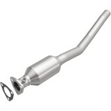 MagnaFlow 84-93 Volvo 2.3L CA Direct Fit Converter thumbnail 1