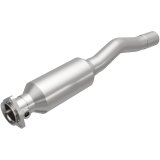 MagnaFlow 84-95 Volvo 2.3/2.8 CA Direct Fit Converter thumbnail 1