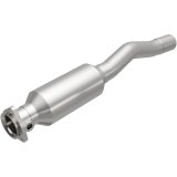 MagnaFlow 84-95 Volvo 2.3/2.8 CA Direct Fit Converter thumbnail 3