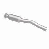MagnaFlow 84-95 Volvo 2.3/2.8 CA Direct Fit Converter thumbnail 8
