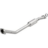 MagnaFlow 95 Mazda B2300 2.3L CA Direct Fit Converter thumbnail 1