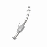 MagnaFlow 95 Mazda B2300 2.3L CA Direct Fit Converter thumbnail 7