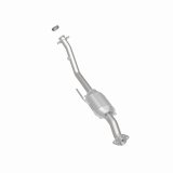MagnaFlow 95 Mazda B2300 2.3L CA Direct Fit Converter thumbnail 9