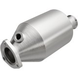 MagnaFlow 77-79 Transporter L4 Direct Fit Converter thumbnail 1