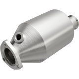 MagnaFlow 77-79 Transporter L4 Direct Fit Converter thumbnail 3