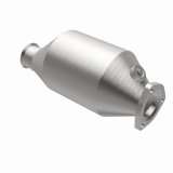 MagnaFlow 77-79 Transporter L4 Direct Fit Converter thumbnail 4