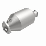 MagnaFlow 77-79 Transporter L4 Direct Fit Converter thumbnail 5