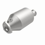 MagnaFlow 77-79 Transporter L4 Direct Fit Converter thumbnail 8
