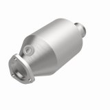 MagnaFlow 77-79 Transporter L4 Direct Fit Converter thumbnail 9