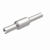 MagnaFlow 87-95 GM Truck 4.3/5.7 CA Direct Fit Converter thumbnail 5