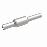 MagnaFlow 87-95 GM Truck 4.3/5.7 CA Direct Fit Converter thumbnail 9