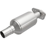 MagnaFlow 94-95 S10/Sonoma 2.2L CA Direct Fit Converter thumbnail 1