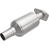 MagnaFlow 94-95 S10/Sonoma 2.2L CA Direct Fit Converter thumbnail 3