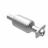 MagnaFlow 94-95 S10/Sonoma 2.2L CA Direct Fit Converter thumbnail 4