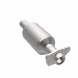 MagnaFlow 94-95 S10/Sonoma 2.2L CA Direct Fit Converter thumbnail 5