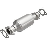 MagnaFlow 89-95 Mazda MPV/626/MX6 CA Direct Fit Converter thumbnail 2