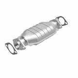 MagnaFlow 89-95 Mazda MPV/626/MX6 CA Direct Fit Converter thumbnail 6