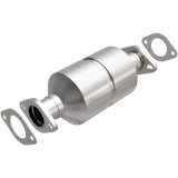 MagnaFlow Mazda/Nissan CA Direct Fit Converter thumbnail 1