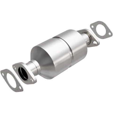 MagnaFlow Mazda/Nissan CA Direct Fit Converter