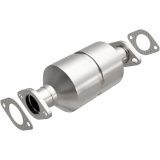 MagnaFlow Mazda/Nissan CA Direct Fit Converter thumbnail 2