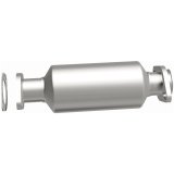MagnaFlow Mazda/Nissan CA Direct Fit Converter thumbnail 4