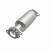 MagnaFlow Mazda/Nissan CA Direct Fit Converter thumbnail 5