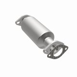 MagnaFlow Mazda/Nissan CA Direct Fit Converter thumbnail 6