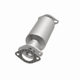MagnaFlow Mazda/Nissan CA Direct Fit Converter thumbnail 7