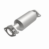 MagnaFlow Mazda/Nissan CA Direct Fit Converter thumbnail 8