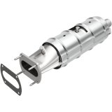 MagnaFlow 87-95 Ford truck 5.8/7.5 CA Direct Fit Converter thumbnail 3